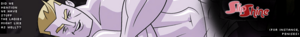 Slipshine penises banner.png