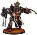 Contemptor-Osiron