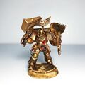 Now in golden Primaris flavor