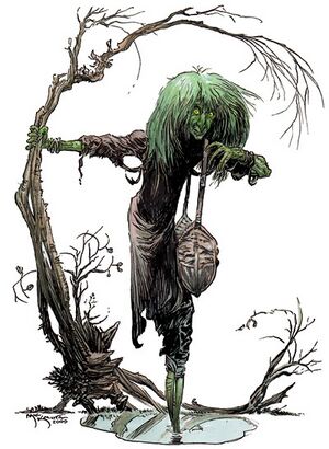 Green hag 3e.jpg