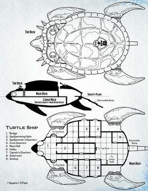 Sais-map-2.13-turtle.jpg