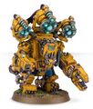 Big Mek