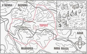 Tepest map RR1.jpg