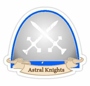 Astral Knights Livery.jpg