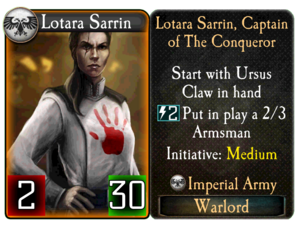 LotaraCard.png