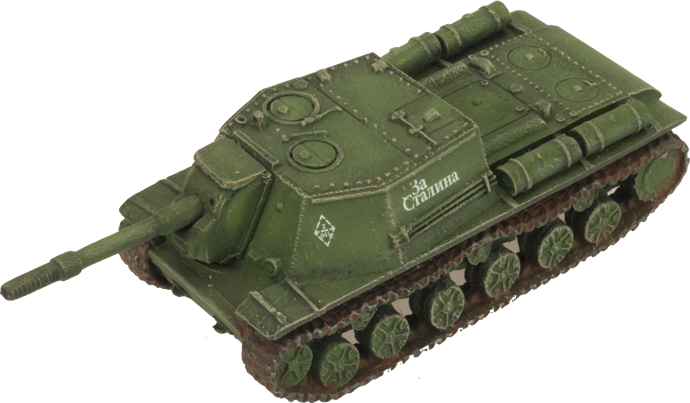 File:SU-152 SPG.webp