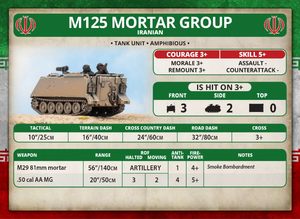 M125 Iran.png