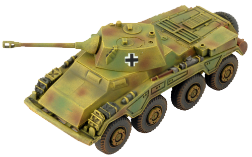 File:Sdkfz234-2 Puma 5cm.webp