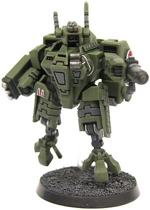 Battlesuit p1 bg.jpg