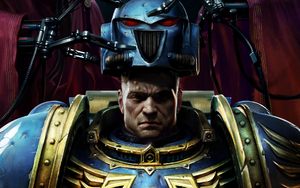 Space Marine Edit.png