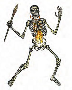 Giant skeleton MM 2e.png