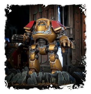 Custodian-Contemptor.jpg