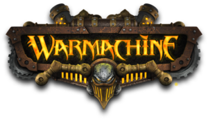 Warmachine-logo.png