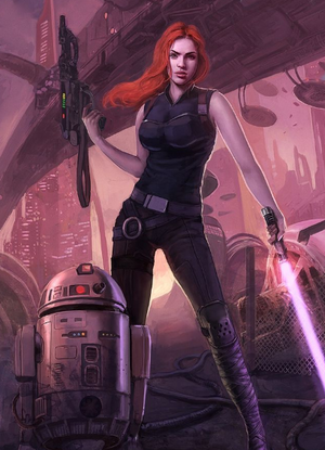 Mara Jade.png