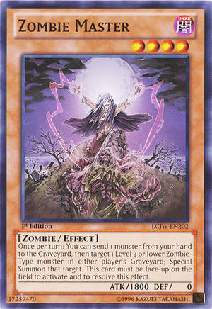 Zombie Master.png