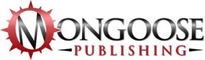 Mongoose publishing logo.jpg