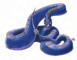 Naga MM 2e.png