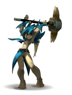 Dofus Xelor Female.png