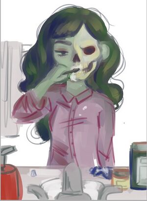 Zombie Princess 1.jpg