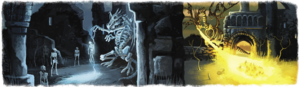 Dracolich Dragon 344.png