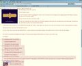 A Classic Blunder on /b/, four months before /tg/ existed.