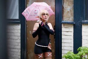 Evangelyne Cosplay.jpg