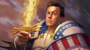 Defender of Freedom.png