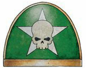 Invaders Shoulder Plate.png