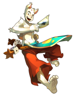 Dofus Ecaflip Male.png