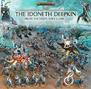 Idometh army.jpeg