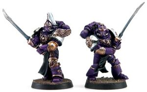 Palatine blades models.jpg