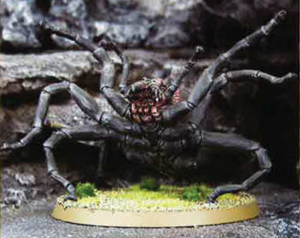 Shelob.PNG