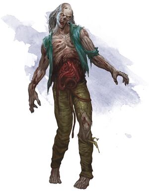 Zombie 5e.jpg