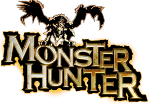 Monster Hunter logo.png