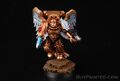 Sanguinary Guard