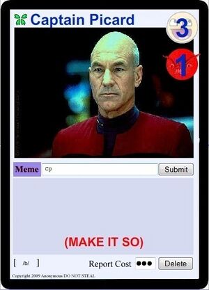 Captain Picard.jpg