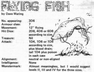 Flying fish WD 9.jpg