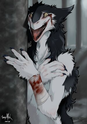 Sergal (24).jpg