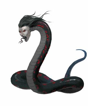 PF Spirit Naga.jpg