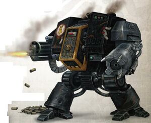 Deathwatch Dreadnaught DWRB.jpg