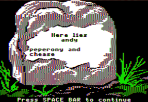 Oregon Trail Death.png