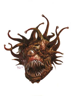 Beholder 3e.jpg