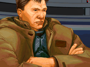 Kyle Katarn.png