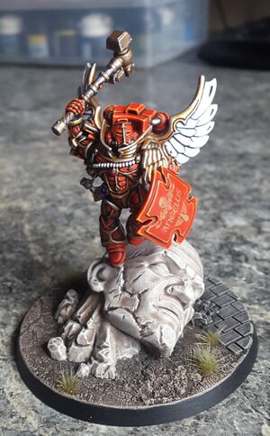 The True Slamguinius.jpg