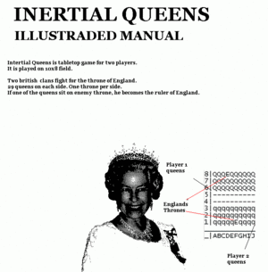 Inertial queens 1.gif