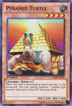 Pyramid Turtle.png