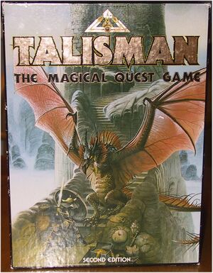 Talisman 2e.jpg