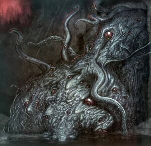 Shoggoth by Nottsuo.jpg