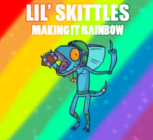 Skittles.png