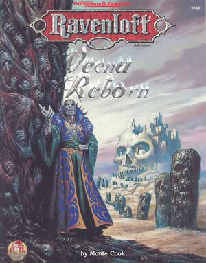 Vecna Reborn cover.jpg